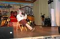 JCC 2013-02-16 (171)